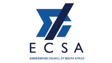 Engineering Council of South Africa