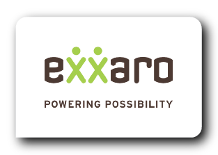 Exxaro