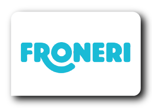 Froneri