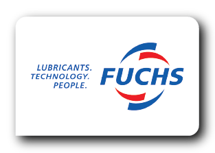 Fuchs