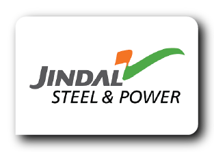 Jindal Steel & Power