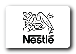 Nestlé