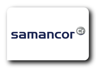Samancor