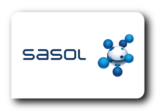 Sasol