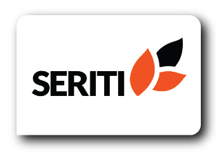 Seriti