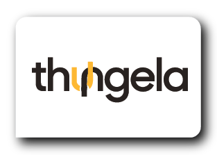 Thungela